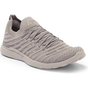 APL TechLoom Wave - Tundra Clay